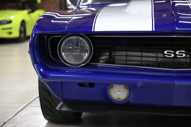 1969-chevrolet-camaro-super-sport-replica (9).webp