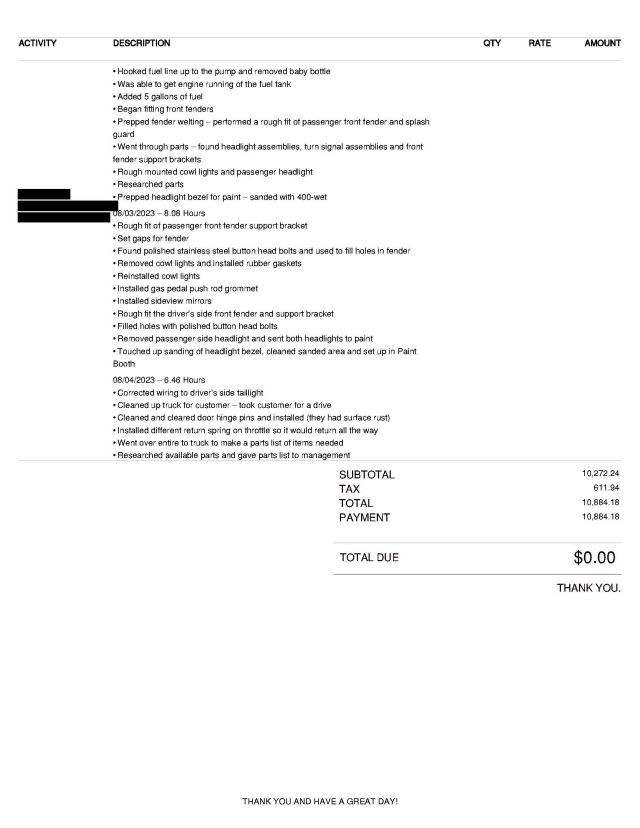 ALEC NEVILLE INVOICES_Redacted_Page_033.jpg