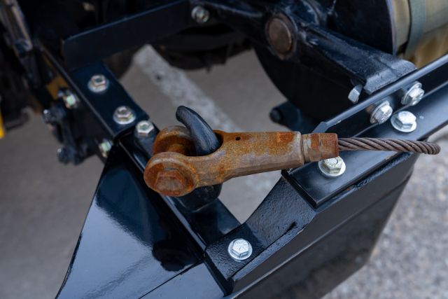 power wagon-A78.jpg