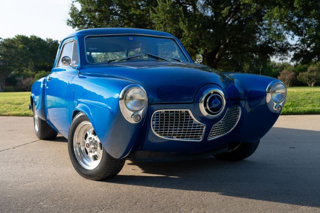 studebaker-12.jpg