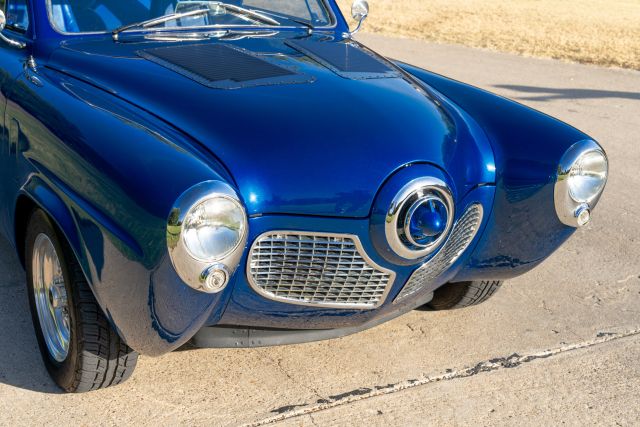 studebaker-76.jpg