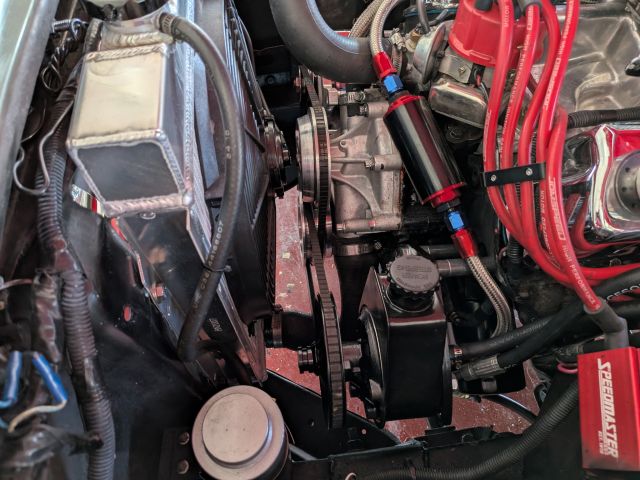 #530 – 1965 Ford Falcon-46.jpg