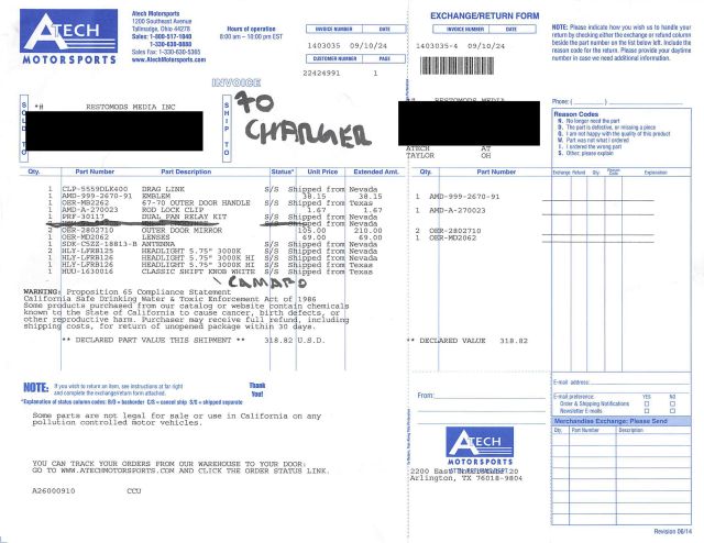 Charger Service Binder 10_22_Page_39.jpg