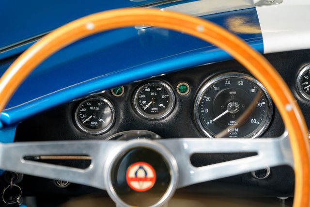 AC COBRA-98.jpg