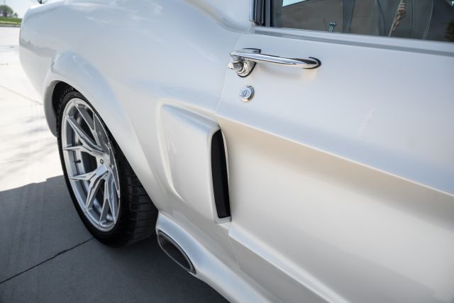 025 - Ford Mustang_20260328.jpg