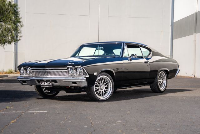 MANNY-BLACK-CHEVELLE-37 Large.jpeg