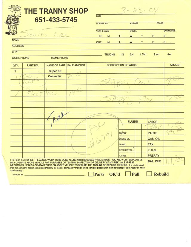 LOT_496_1949_Chevrolet_County_C-414.jpg