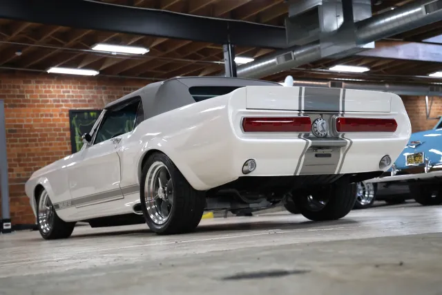 1967-ford-mustang-2dr-convertible (42).webp