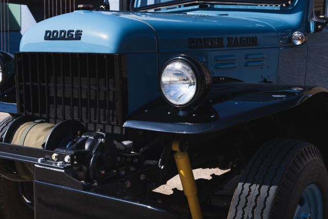 power wagon-A28.jpg