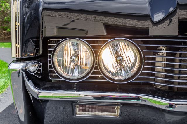019 - Lincoln_1966 Continental Custom Roadster_20260406.jpg