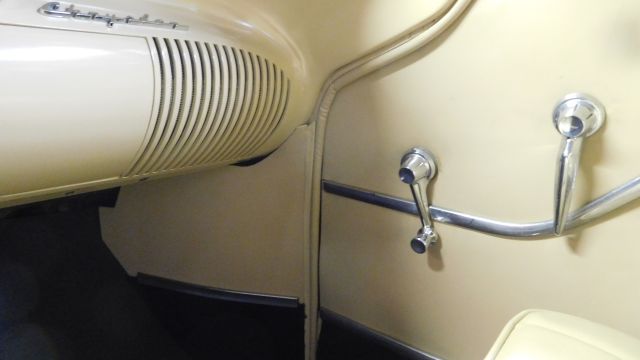 DSCN1483.JPG