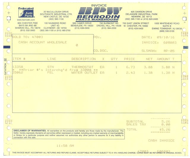 LOT_496_1949_Chevrolet_County_C-387.jpg