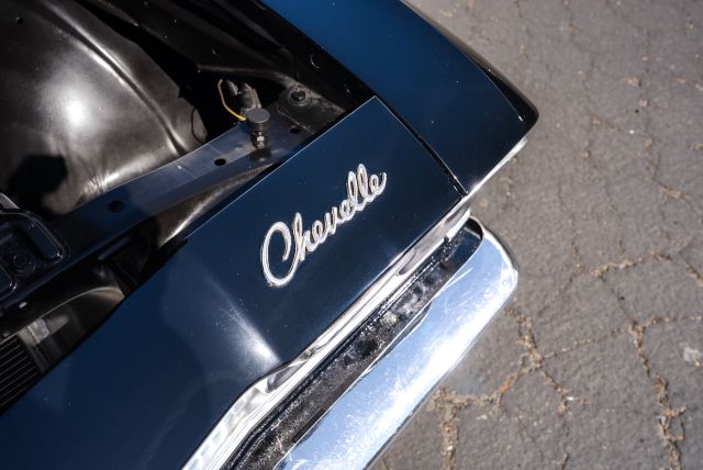 MANNY-BLACK-CHEVELLE-94 Large.jpeg