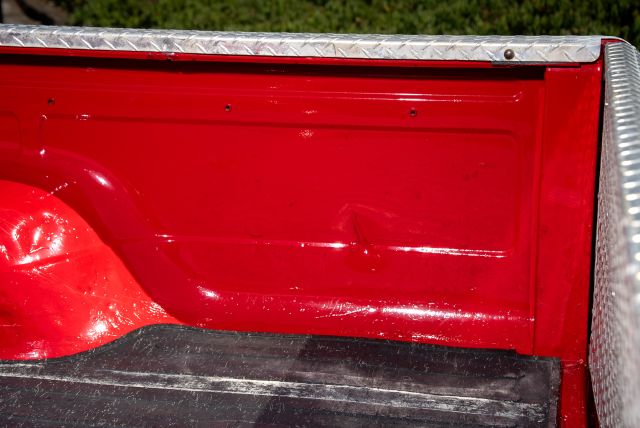 BIG_RED-141.jpg