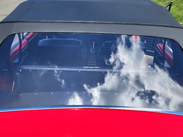 GTO-30.jpg