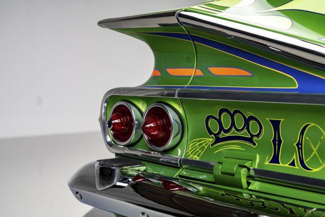 Resize_29.JPG