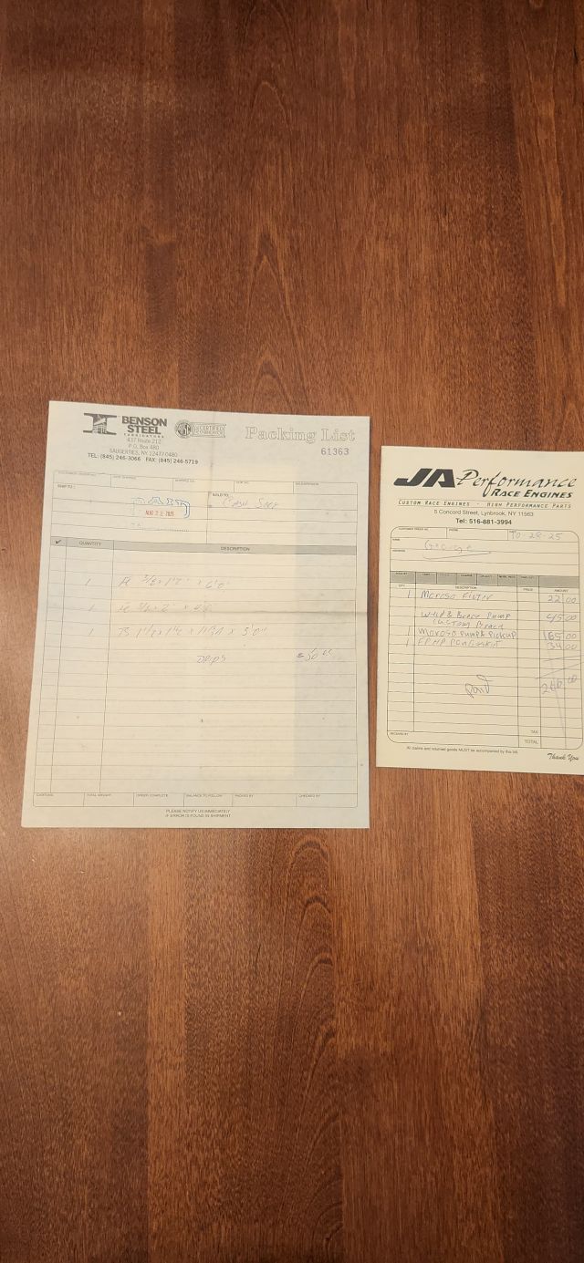 receipts_Page_14.jpg