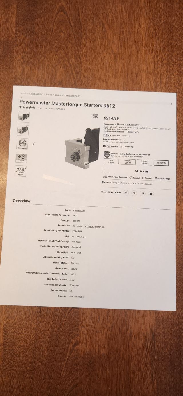 receipts_Page_12.jpg