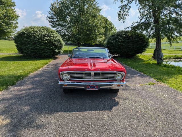 #530 – 1965 Ford Falcon-03.jpg