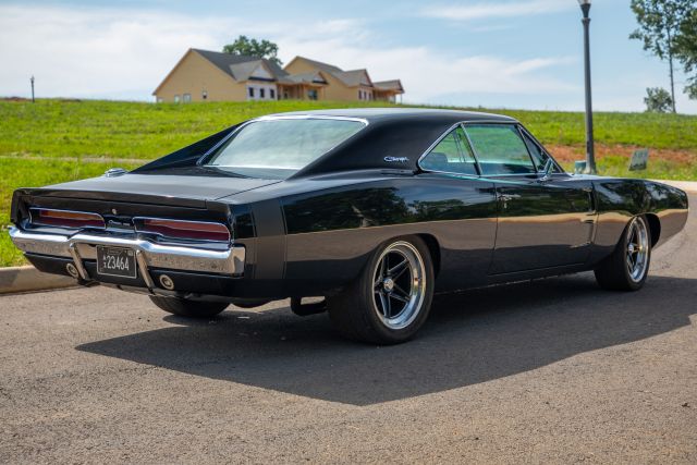 70Charger_Listing-13.jpg