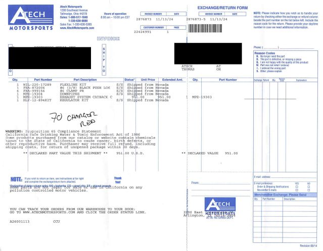 70 charger serviice binder_Page_02.jpg