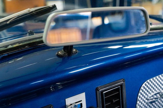 studebaker-165.jpg