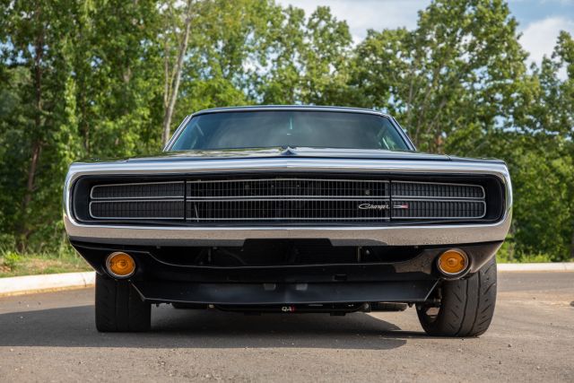 70Charger_Listing-27.jpg