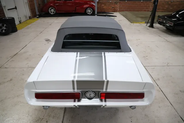 1967-ford-mustang-2dr-convertible (35).webp