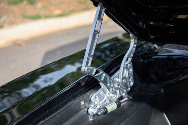 70Charger_Listing-152.jpg