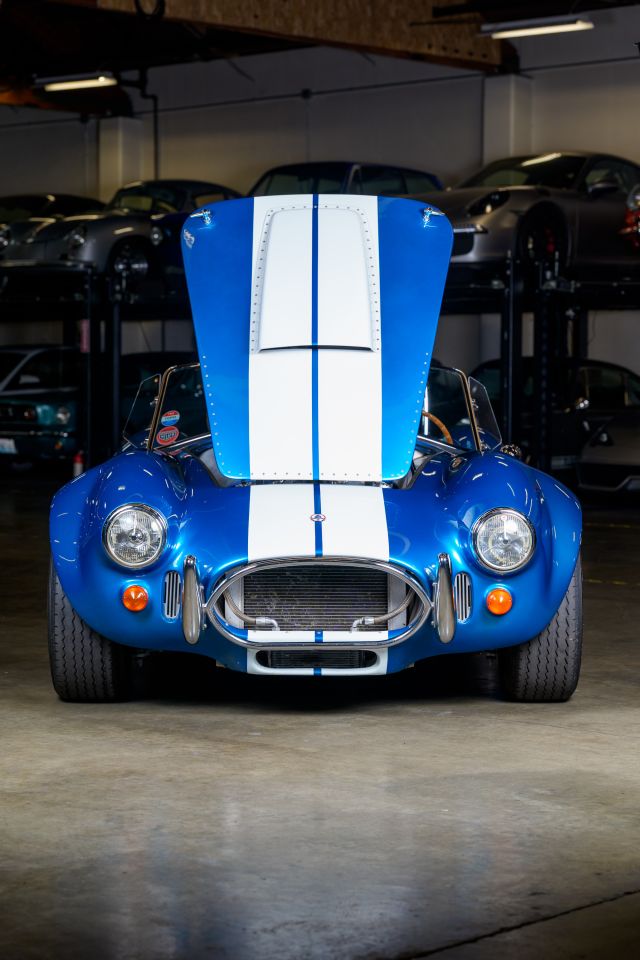 AC COBRA-62.jpg