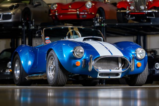 AC COBRA-38.jpg