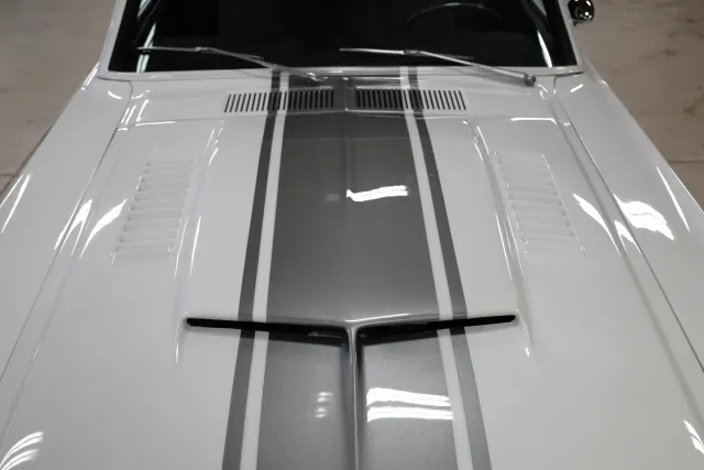 1967-ford-mustang-2dr-convertible (7).webp