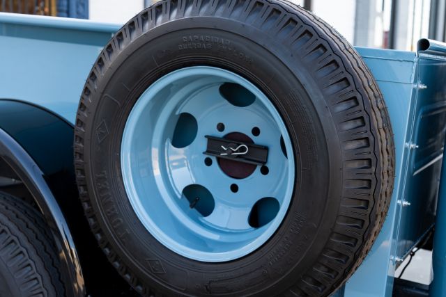 power wagon-A51.jpg