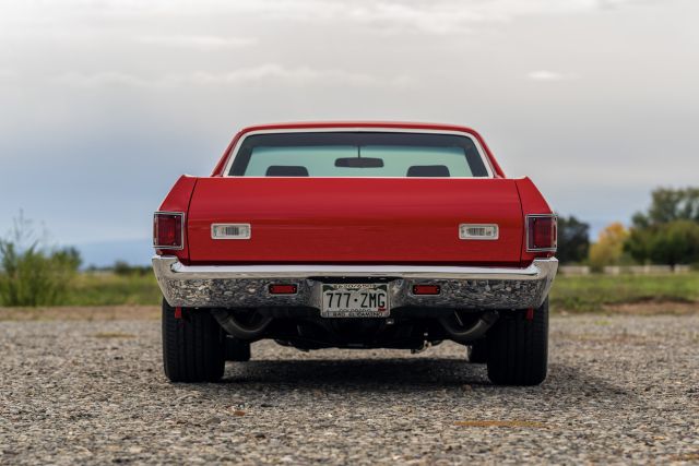 28-101826ElCamino-24.jpg