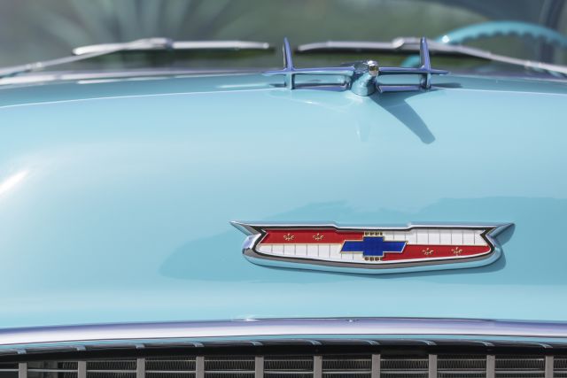1955 Chevrolet Bel Air 057.jpeg