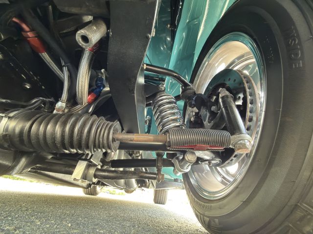 1955 Chevrolet Bel Air 188.jpeg
