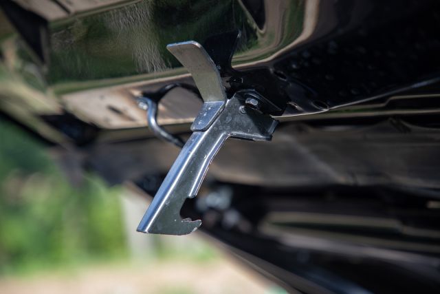 70Charger_Listing-155.jpg