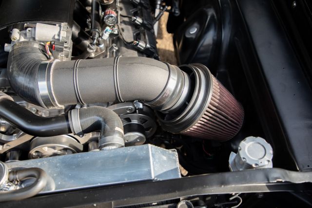 70Charger_Listing-150.jpg