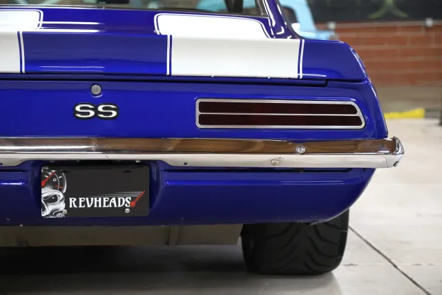 1969-chevrolet-camaro-super-sport-replica (49).webp