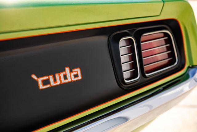 71Cuda-22.jpg