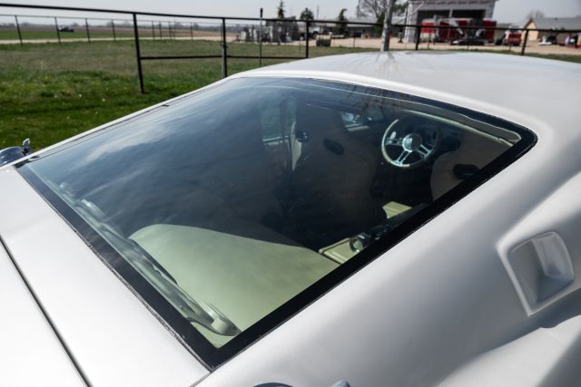 020 - Ford Mustang_20260328.jpg