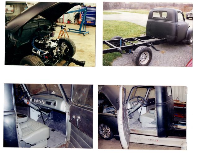LOT_496_1949_Chevrolet_County_C-362.jpg