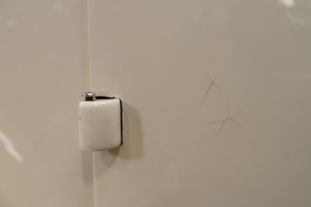 155 .jpg