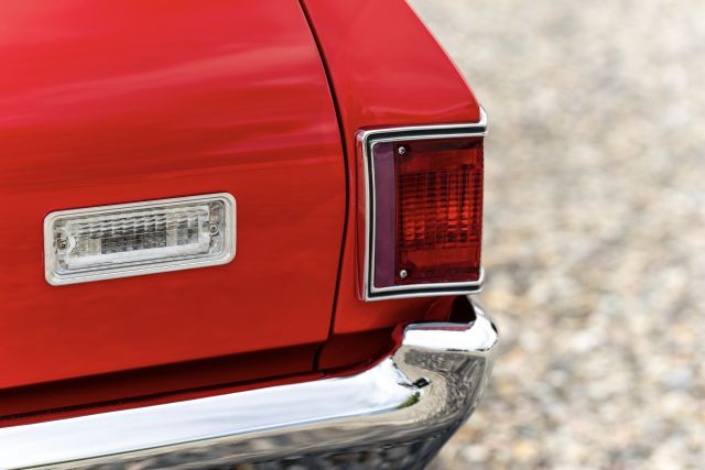 30-101826ElCamino-26.jpg