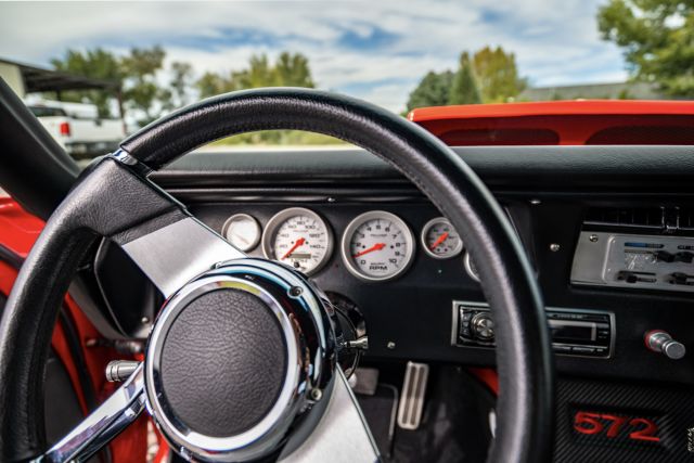 64-101826ElCamino-57.jpg