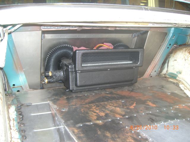 55a aircond (3).jpeg