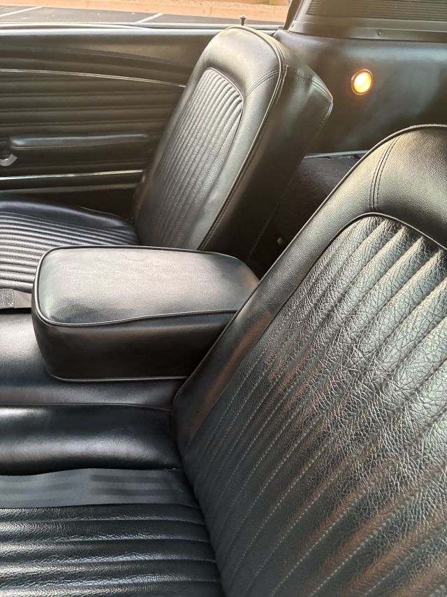 BuddySeat.JPG
