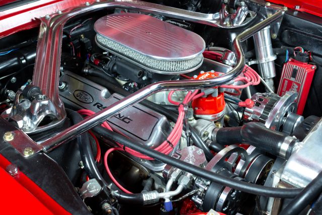3102 Mustang Resto-mod 37.jpg