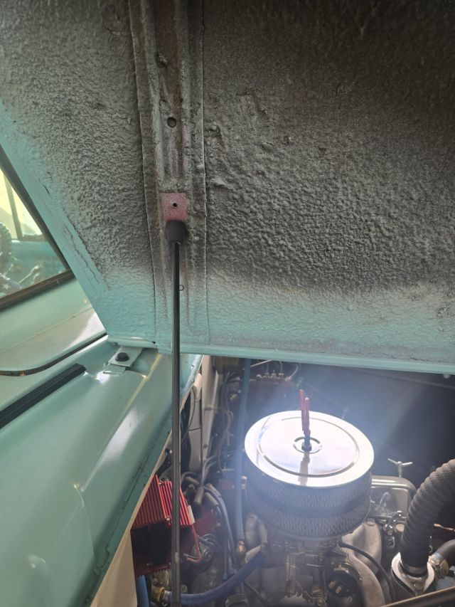 engine1.jpg