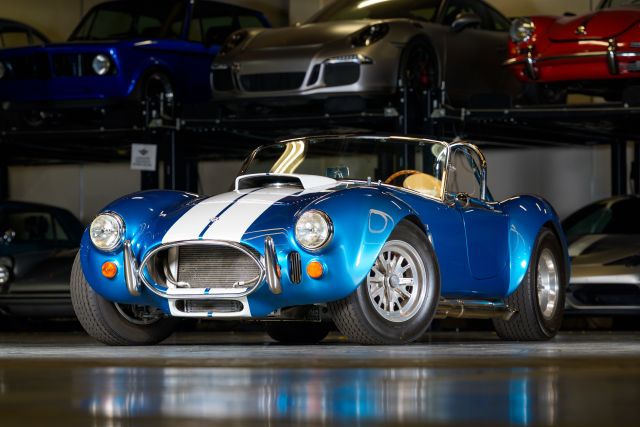 AC COBRA-171.jpg